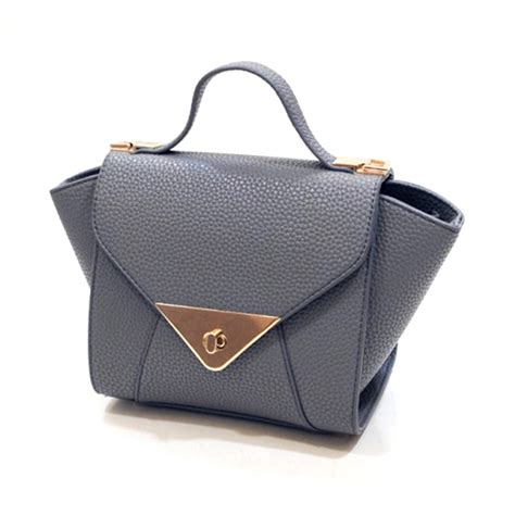 are any prada purses made in china|faux prada handbags.